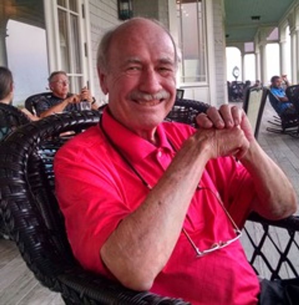 Jack  A.  Markey