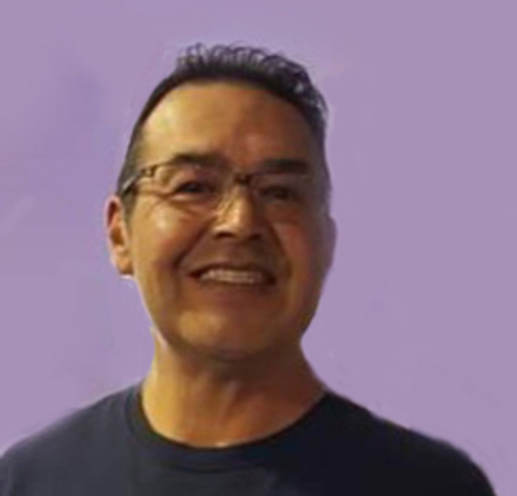 Vincent Compeau Profile Photo