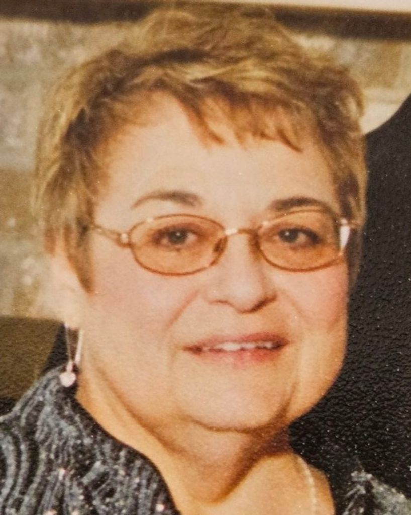 Linda Elaine Kotera