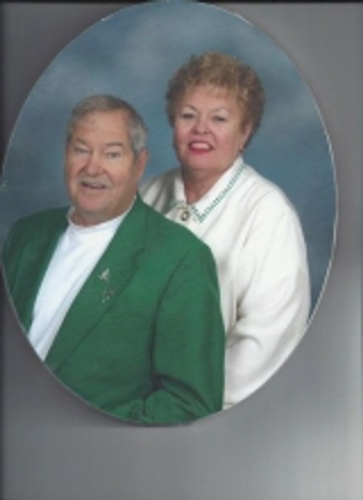 Donna  Jean FERGUSON