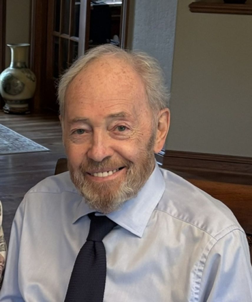 Mark V. Wendt Profile Photo
