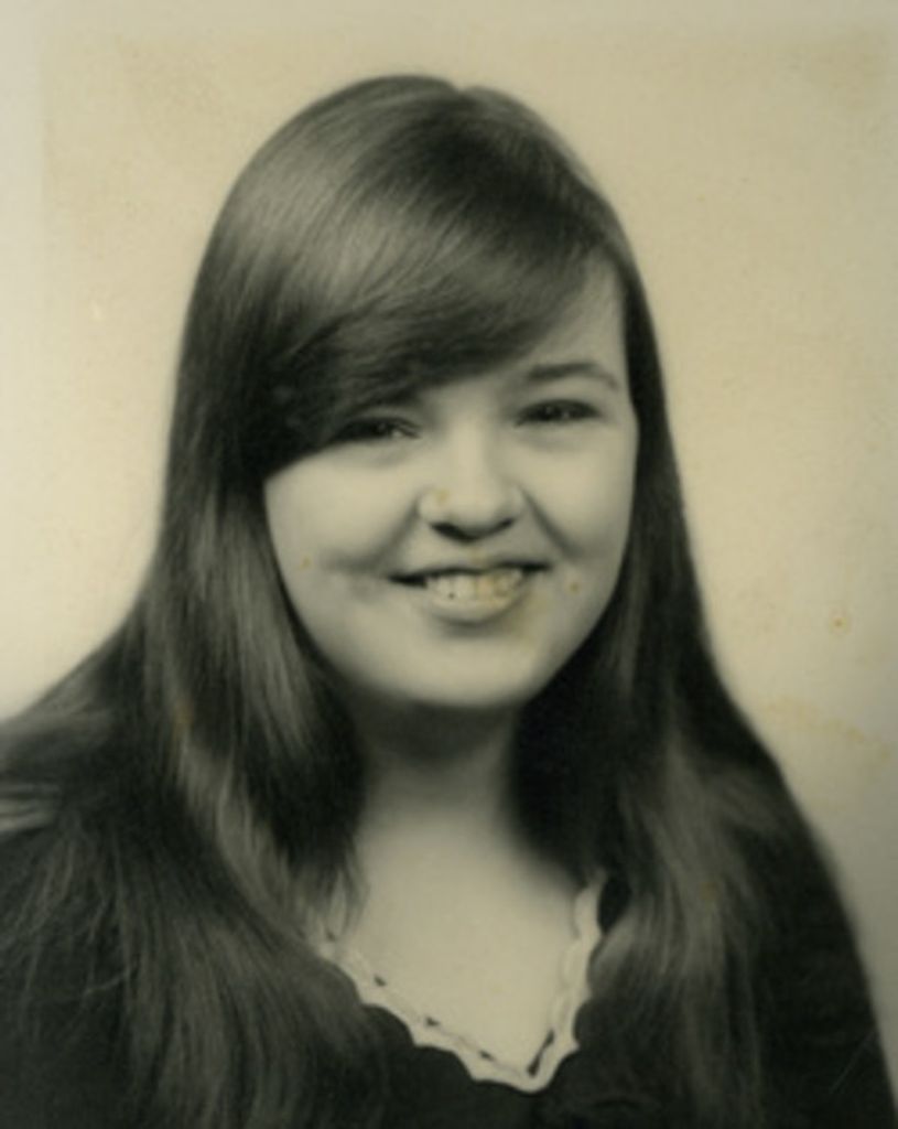 Dorothy M. (Pabst) Marcum Rose