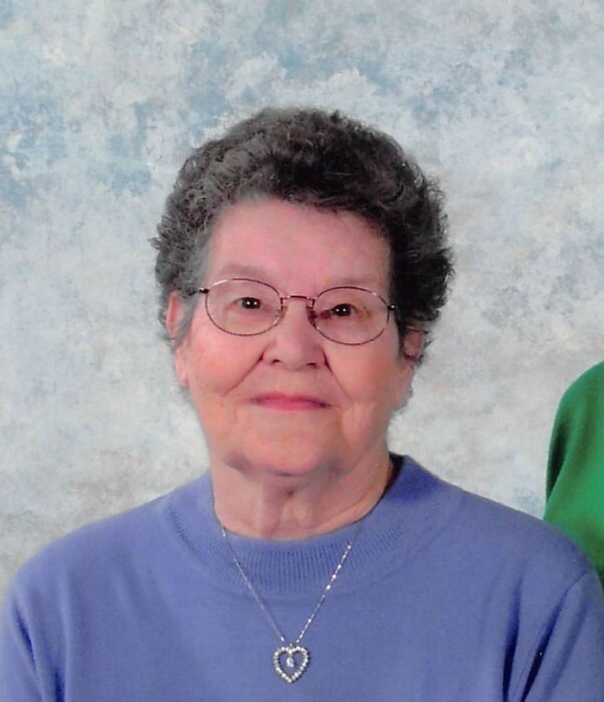 Delores "Dee" Jones