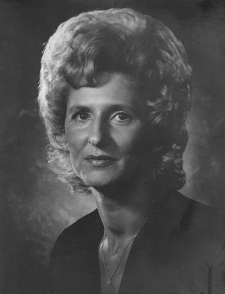 Halene Hartsfield