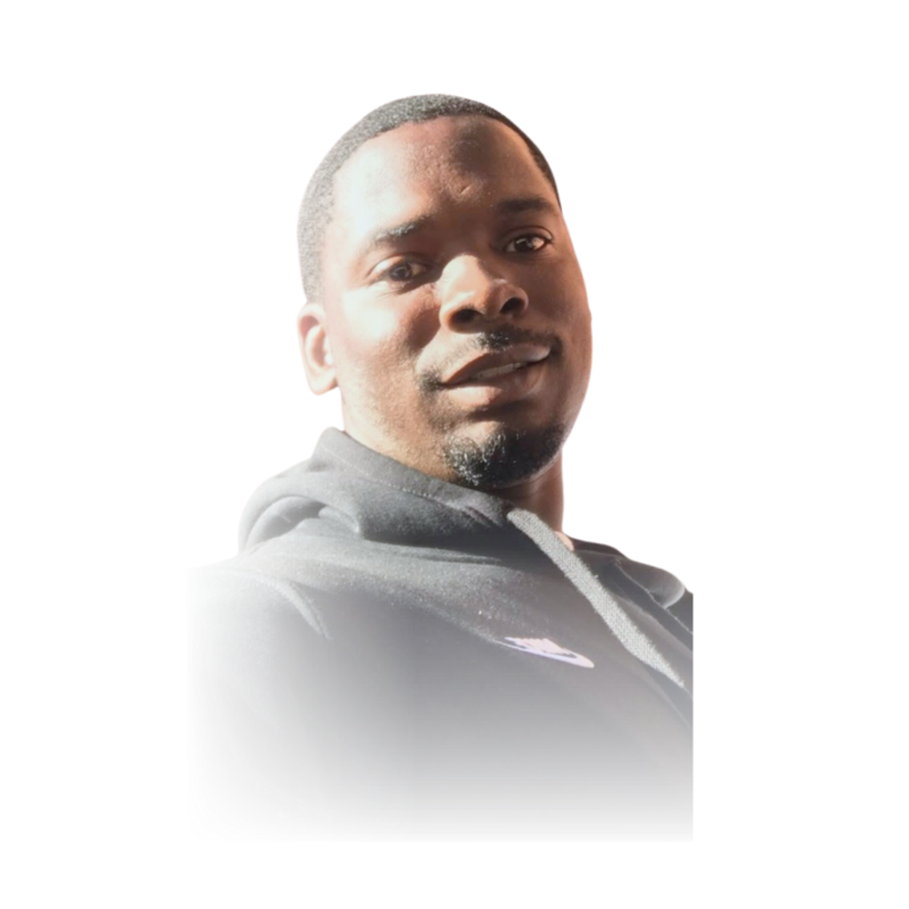 Mr. Shondre Jamar Cromartie Profile Photo