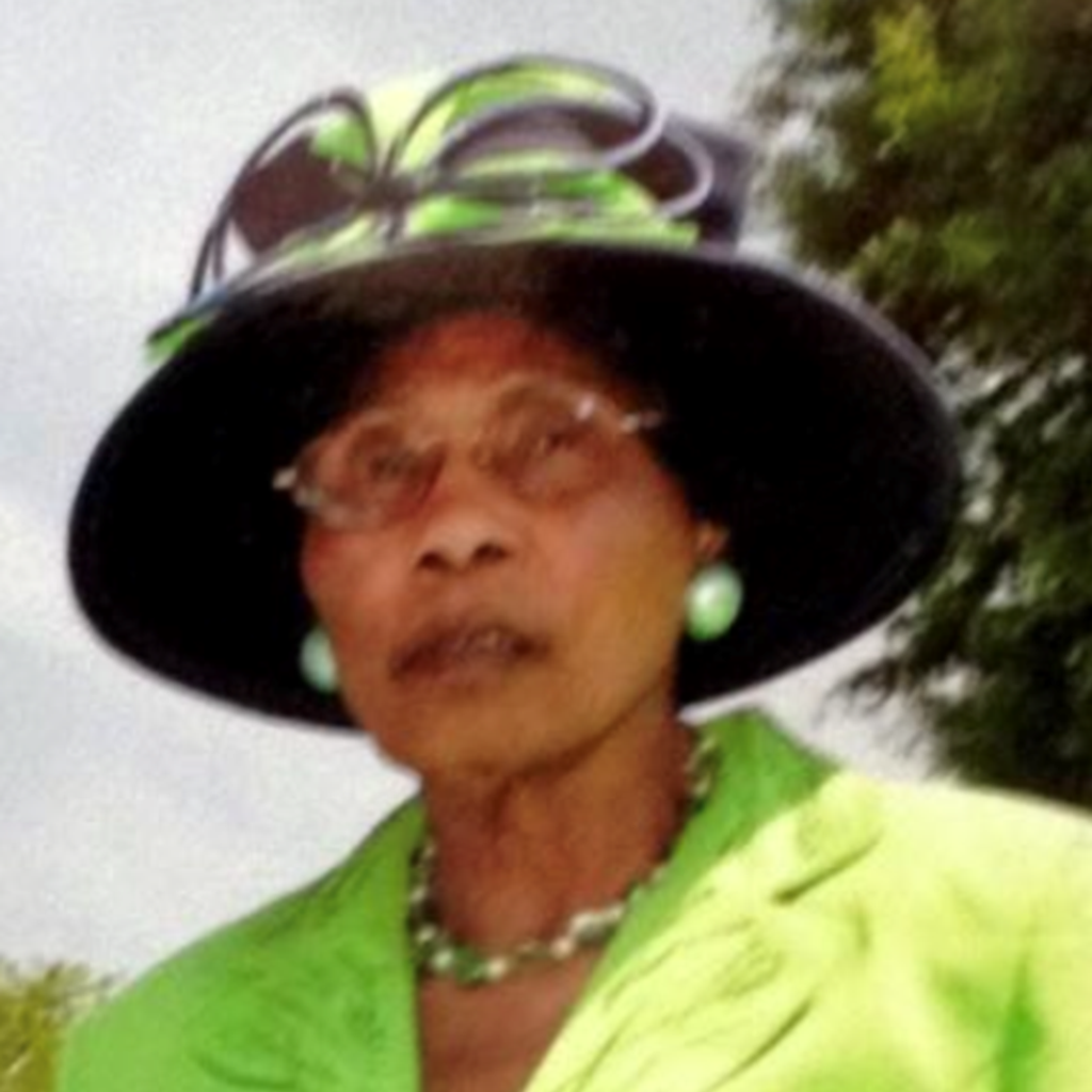 Lizzie Kate Fields Wiley Profile Photo