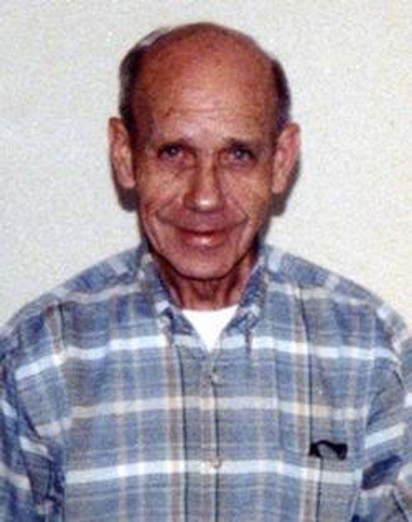Archie L. Ehrlich
