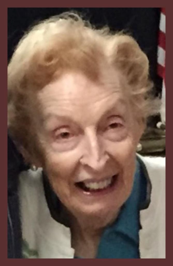 Joanne G. Bogan Profile Photo