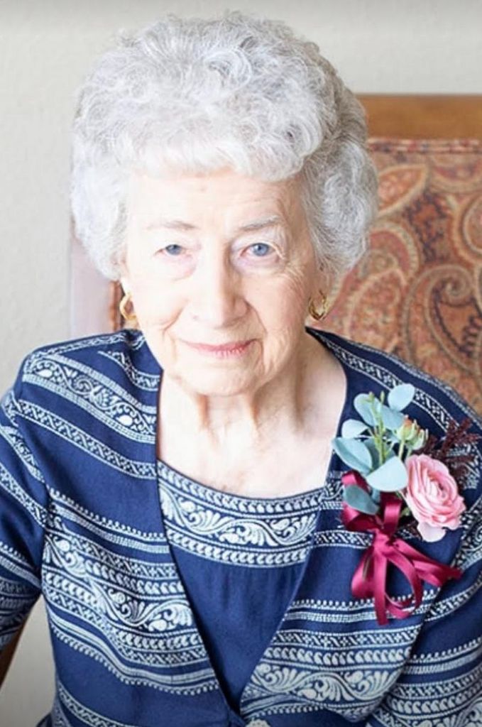 Bobbie White Profile Photo