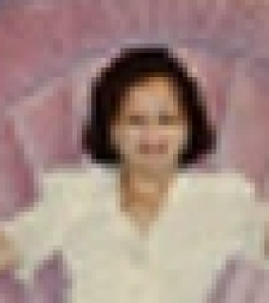 Arlene Boyles