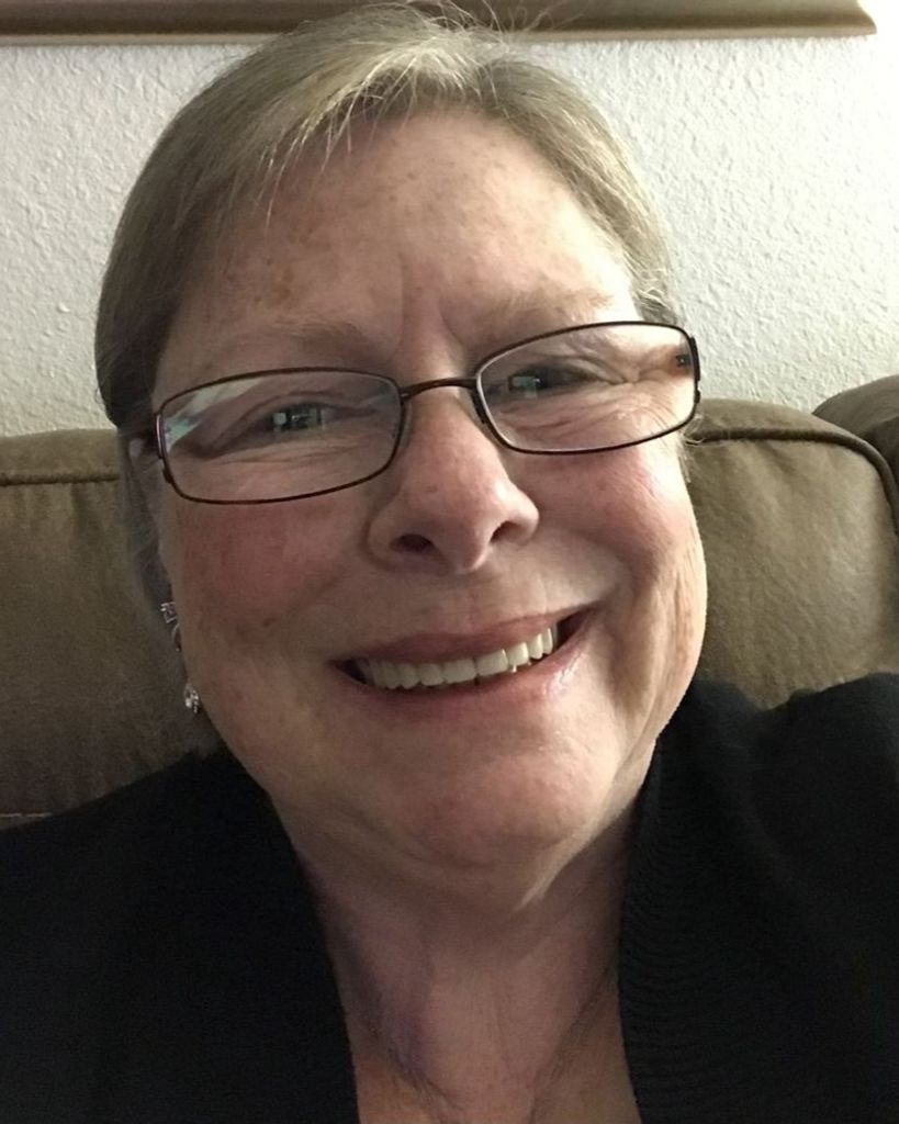 Teena J. Pittser Profile Photo