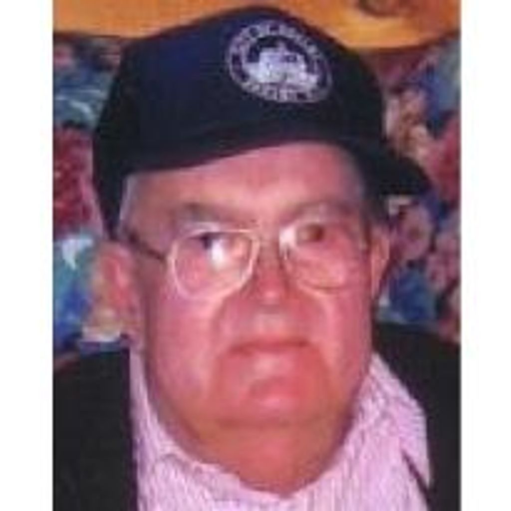Herman Weaver