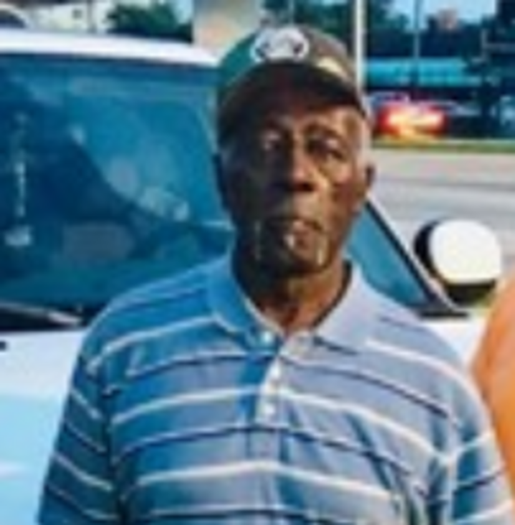 Junior Lee Drayton Profile Photo