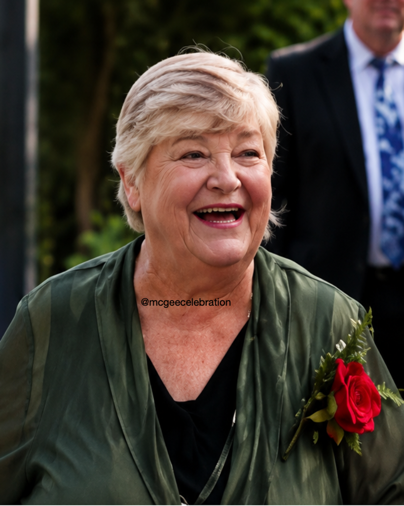 Frances D. "Frani" Schandel Profile Photo