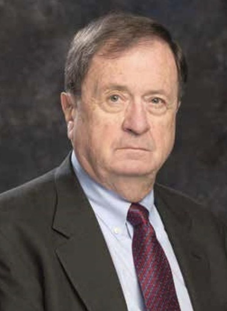 Michael Kos Profile Photo