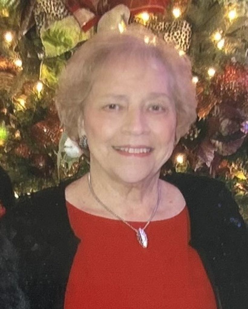 Reta Jane Turner