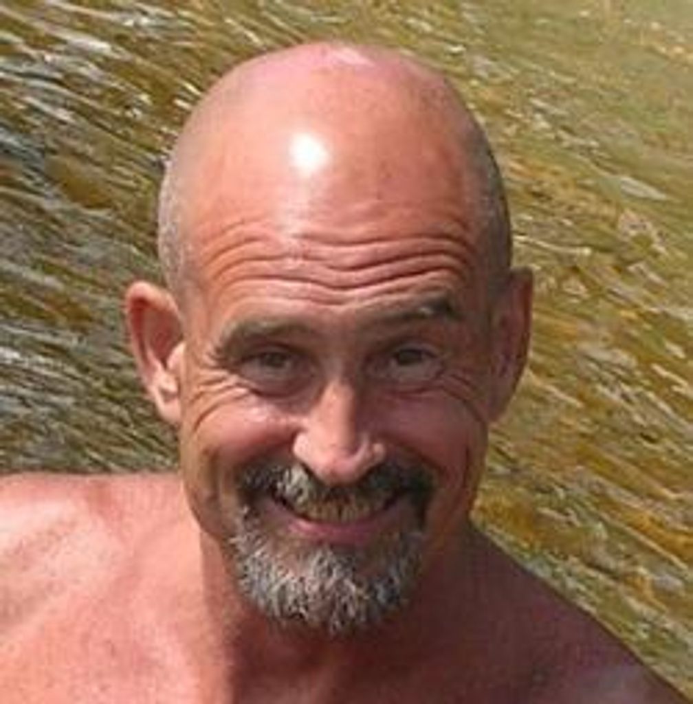 Anthony Wolkow