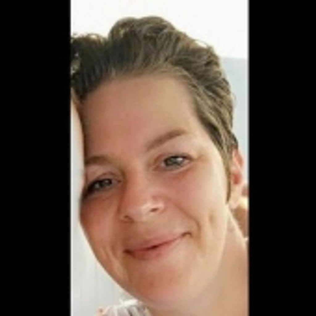 Jennifer Mullins