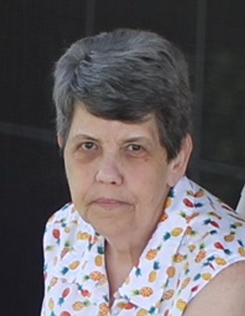 Janice Zipay