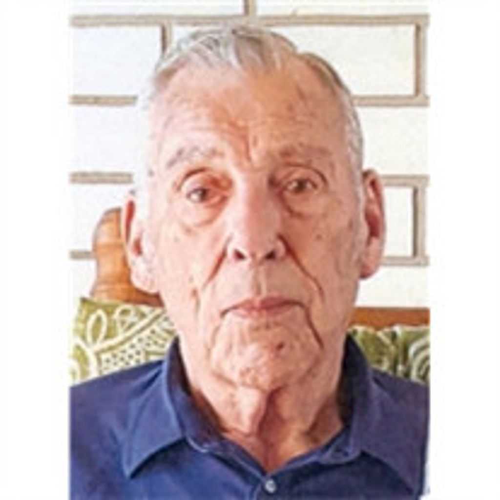 John Dellan Provost, Sr. Profile Photo