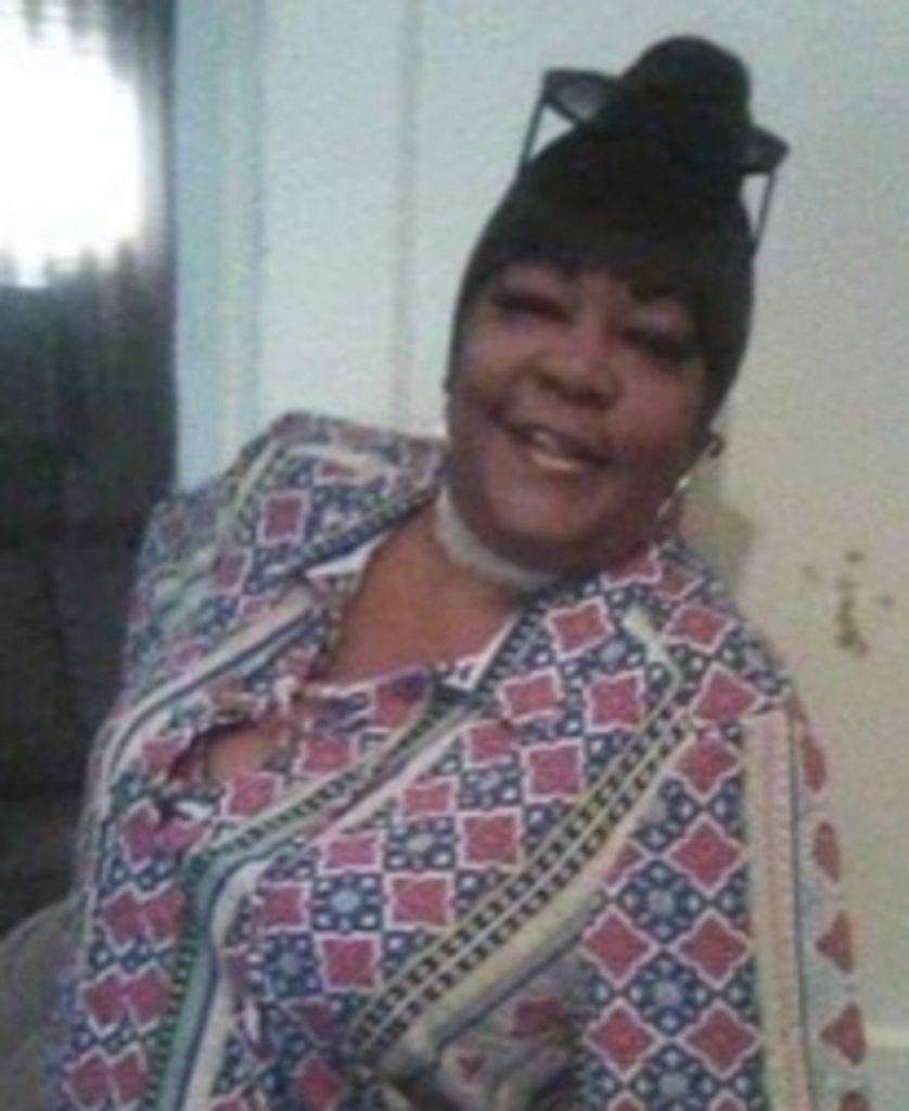 Jacqueline R. Fields Profile Photo