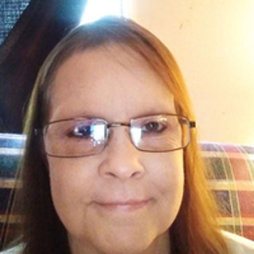 Rachel Denise Baker