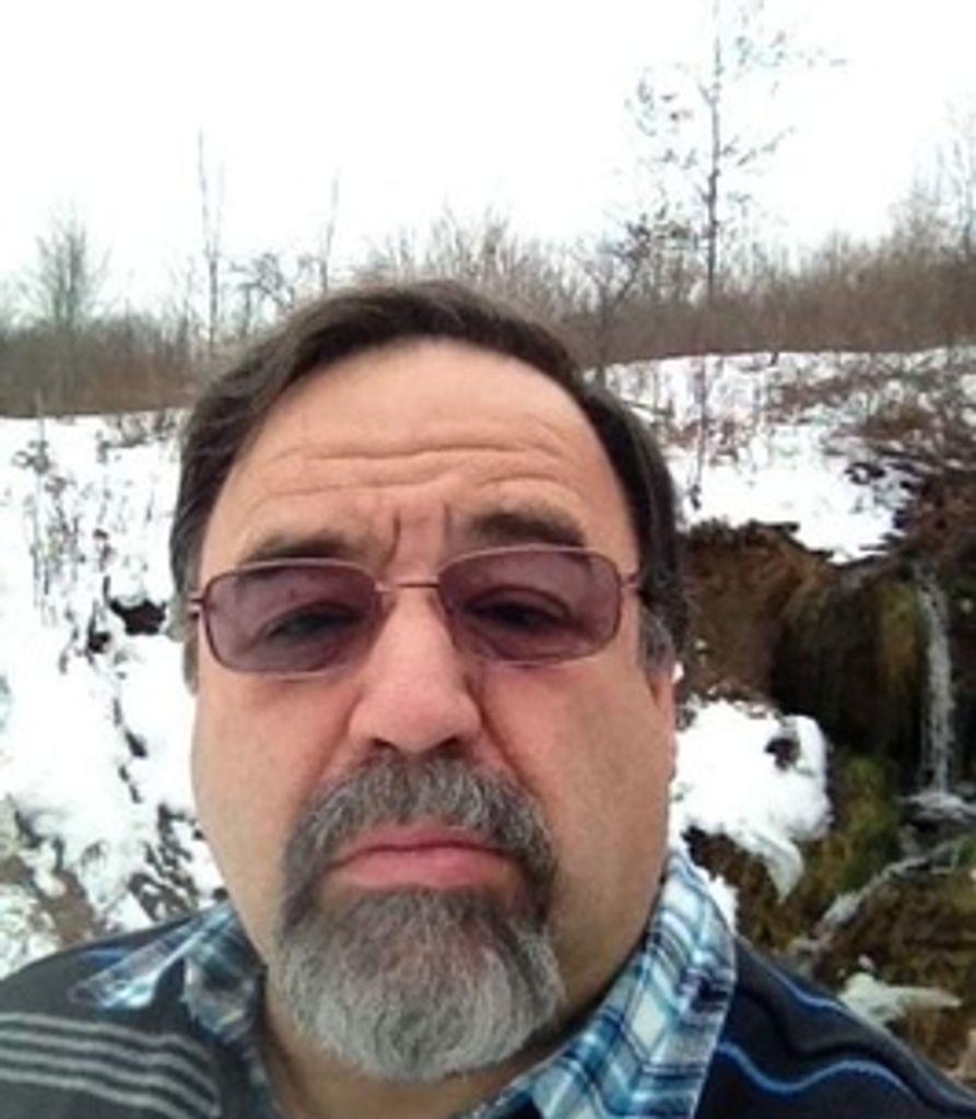 Ilias Sigalos