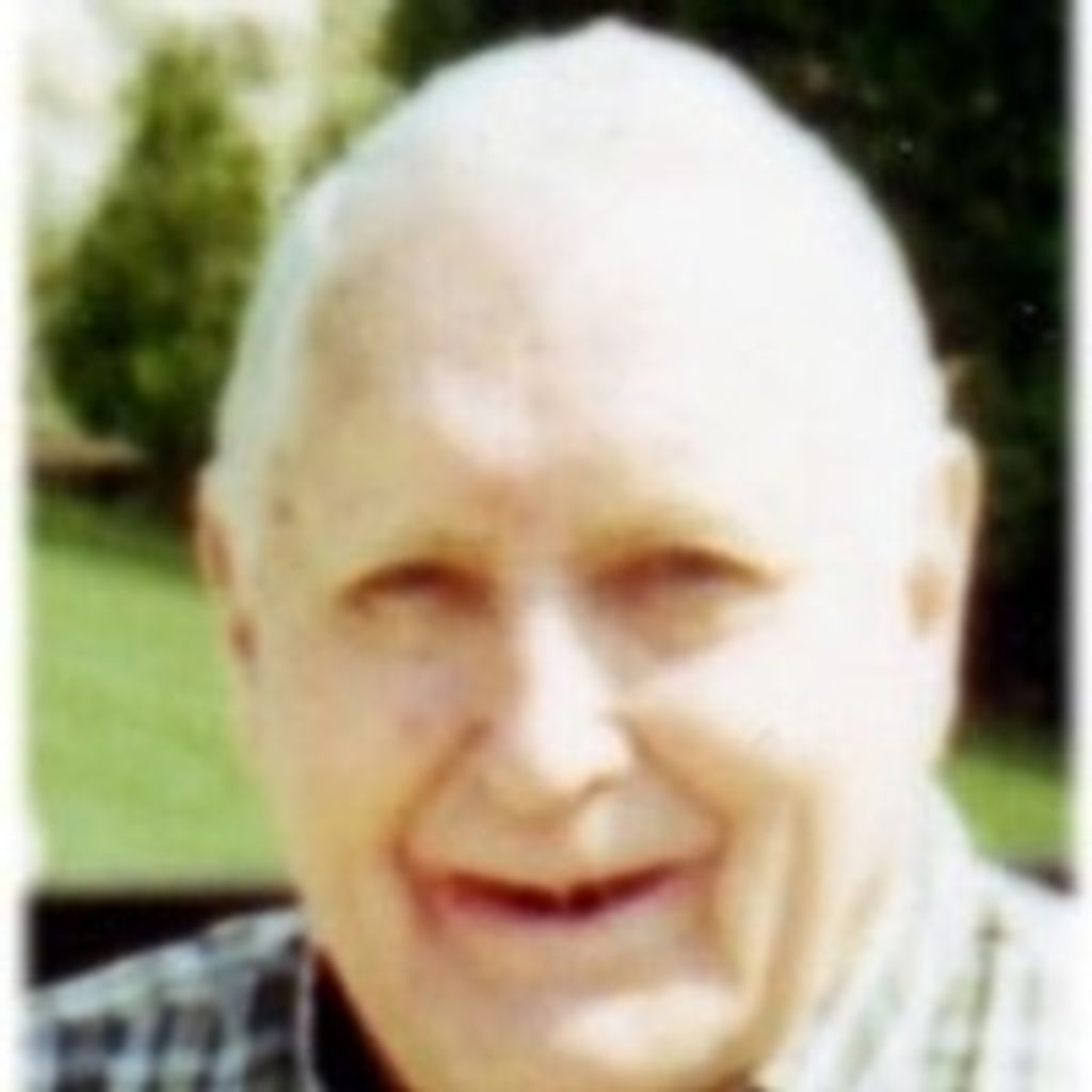 Earl Cofsky