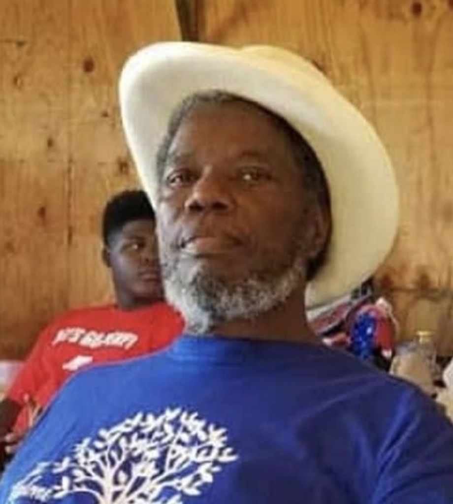 Thurston Malone Profile Photo