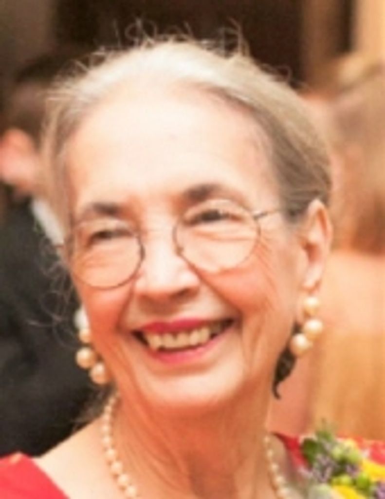 Iris Fages Castille