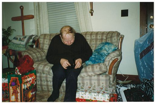 Gary L. Hall photo gallery thumbnail 200 of 354