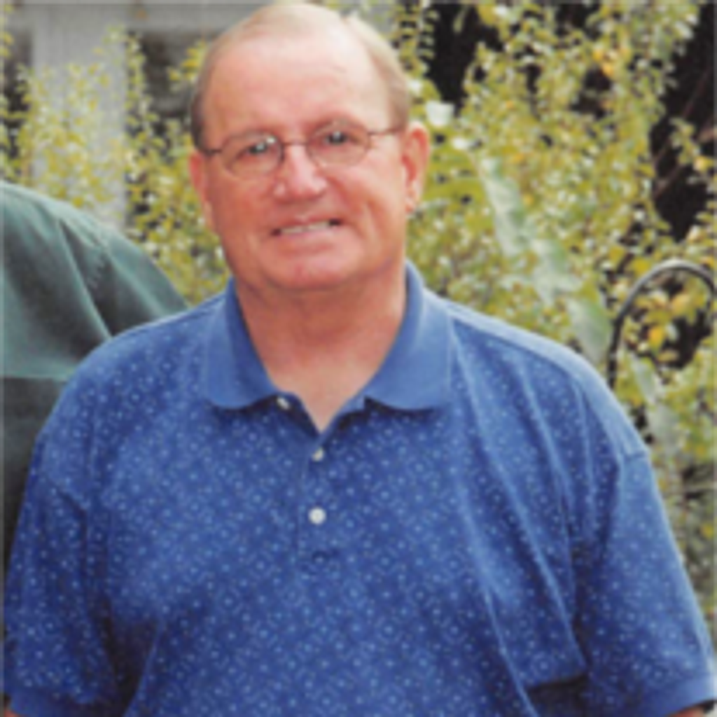 Ronald Joseph Swierk Sr.