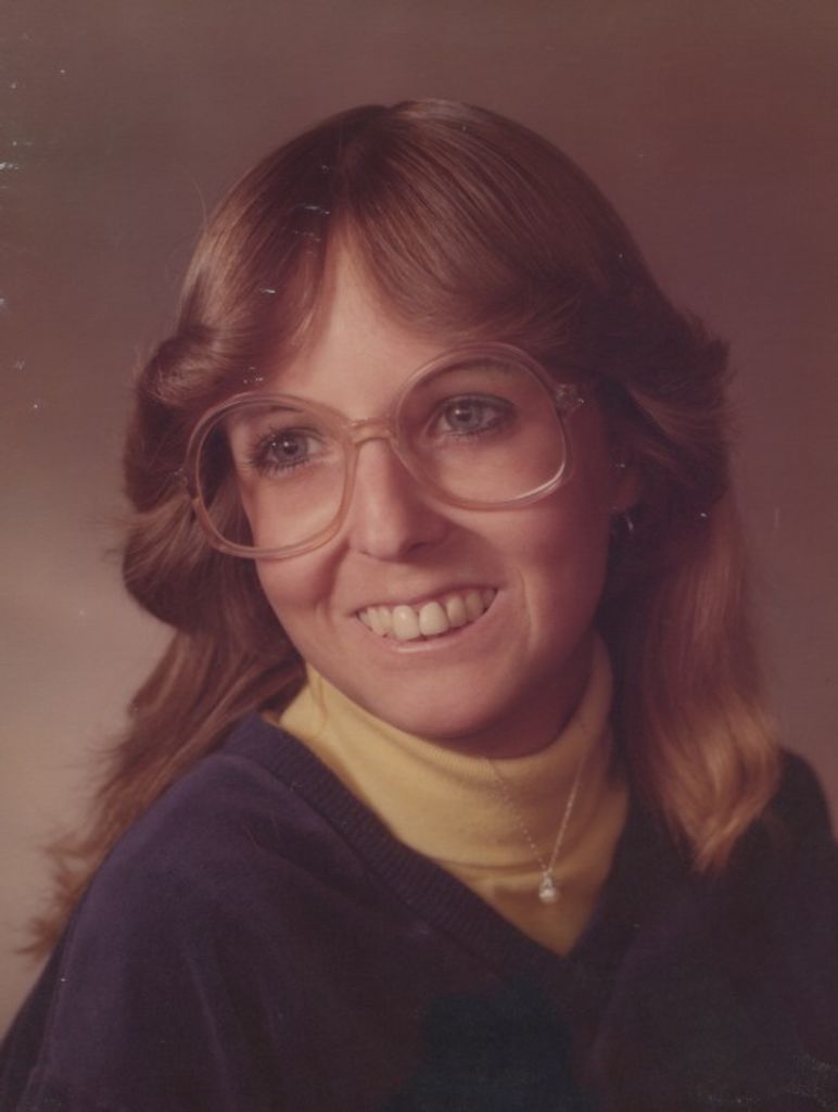 Kathy Ann Wiener Profile Photo