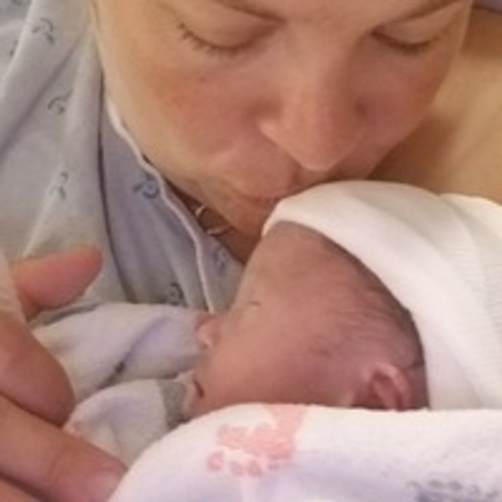 Skyler Aaron Borges