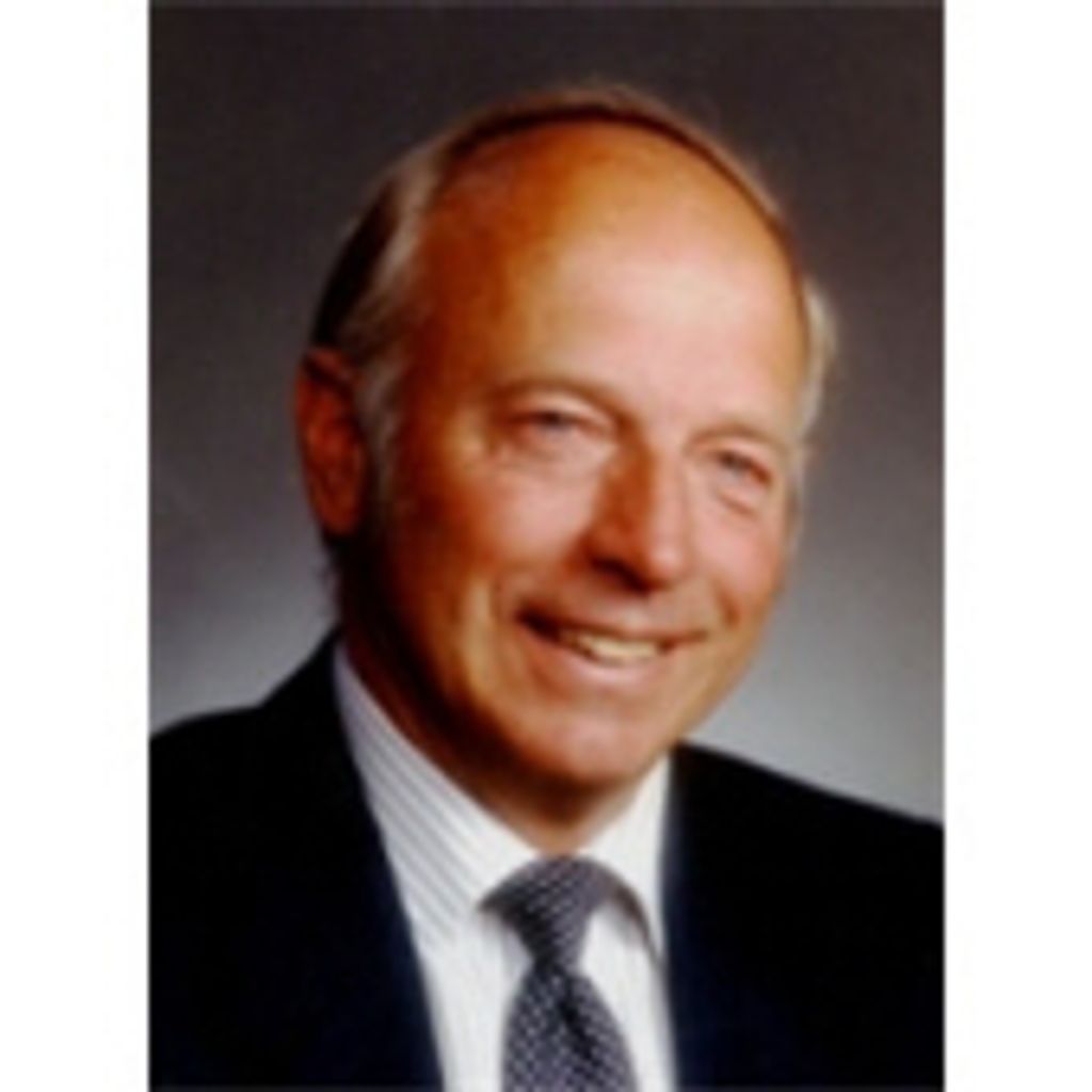 Arne Lyholm Madsen