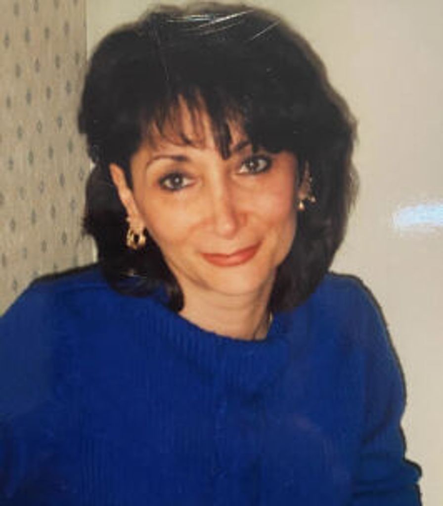 Lucille Caputo Profile Photo