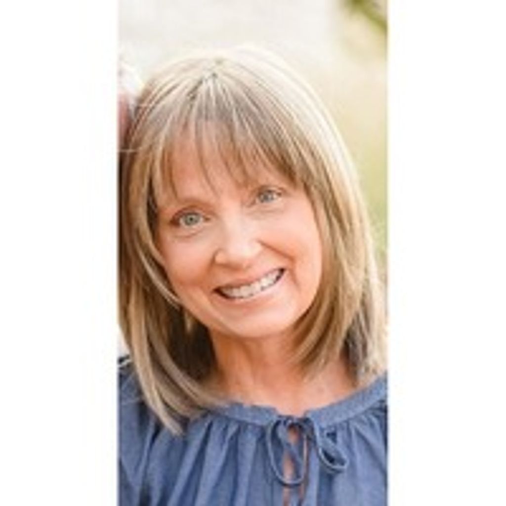 Susan Denise Roberson Profile Photo