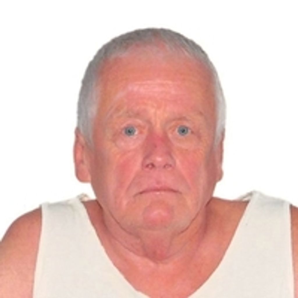 Jerry Laurel Leaf