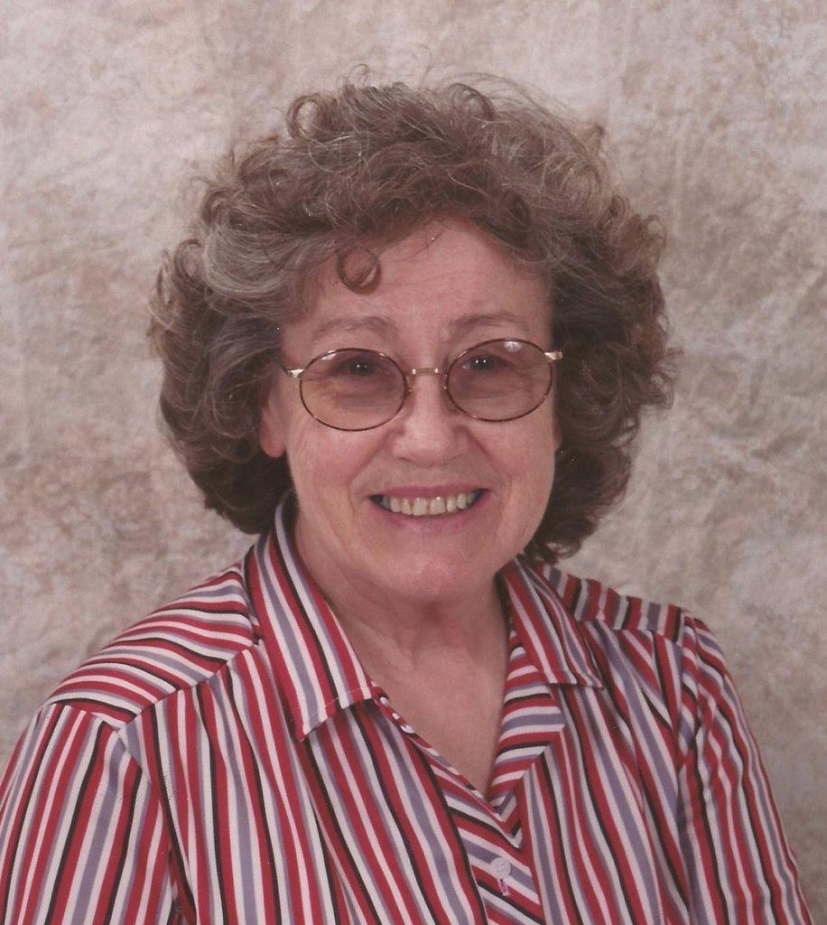Sadie J. Corbett Pittman Loftis