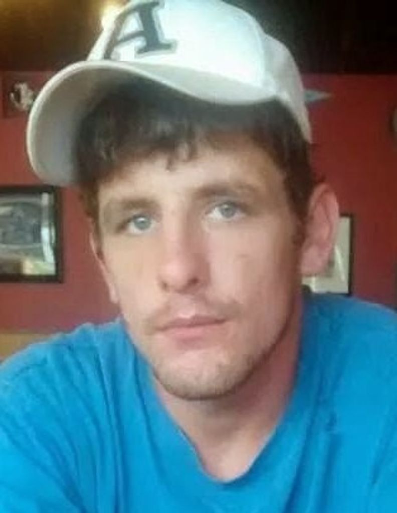 Jason Lee Stephens