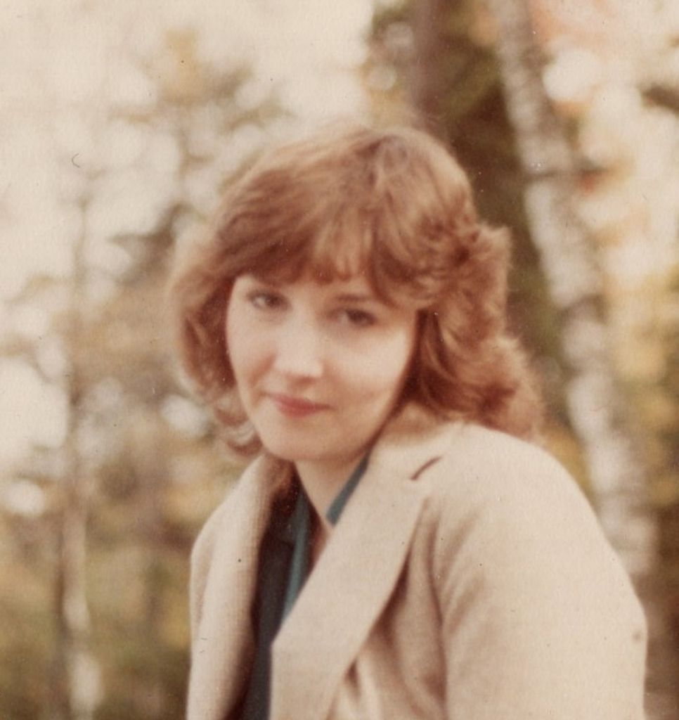 Melody A. Mesick