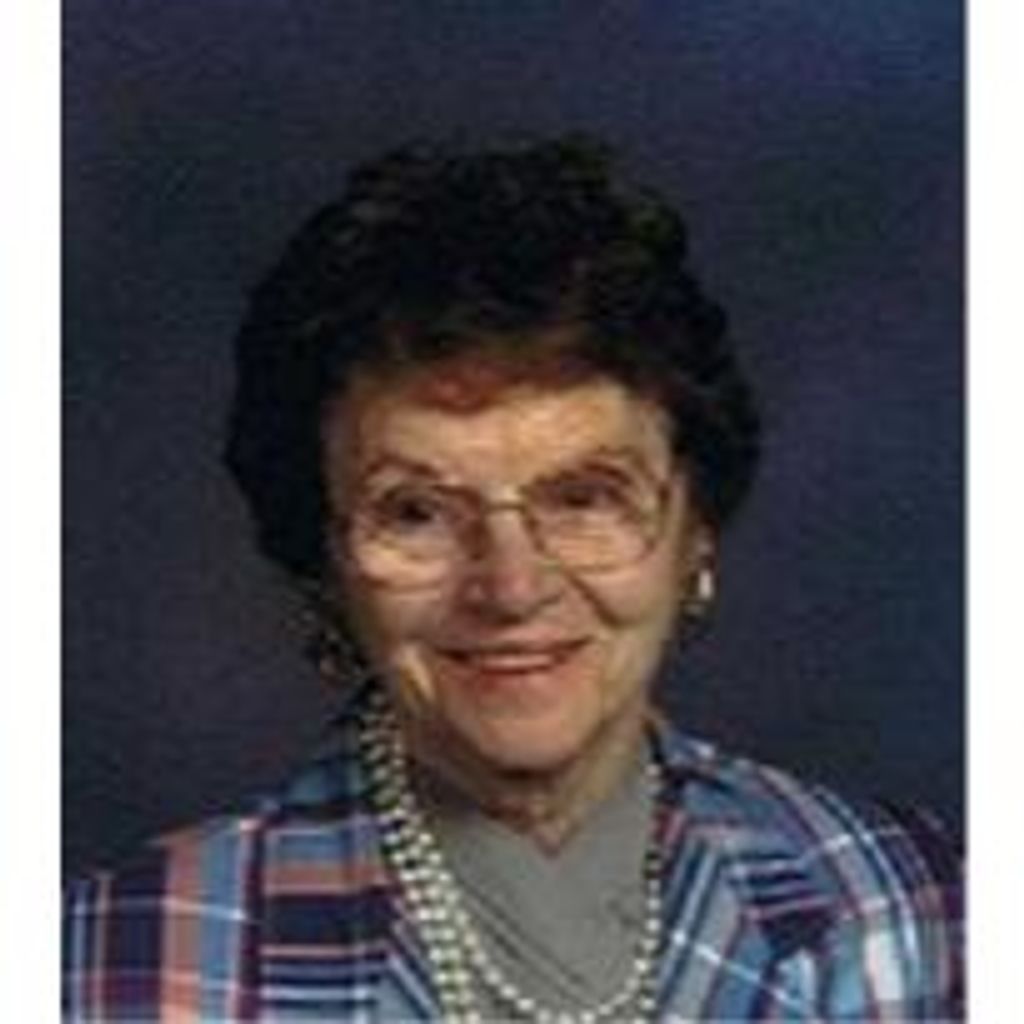 Margaret R. Lien