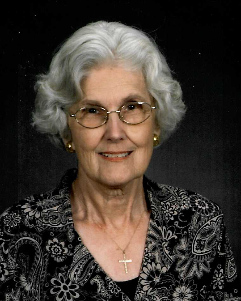 Patricia Shelley Profile Photo