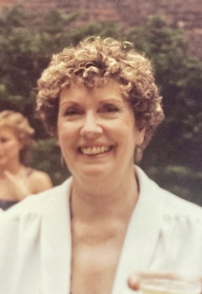 Marie T. O'Neill Profile Photo