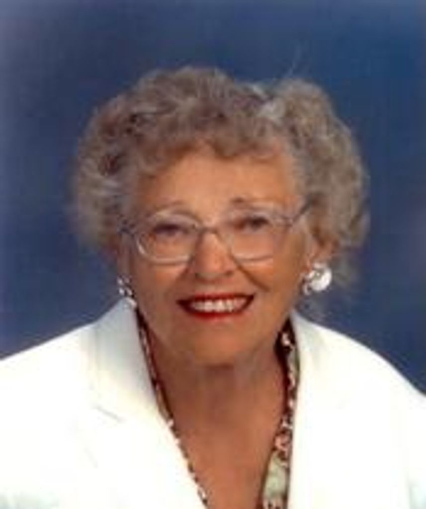 Elizabeth K. Fitzgerald