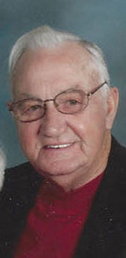 Livingston- Bobby Lee Hastings