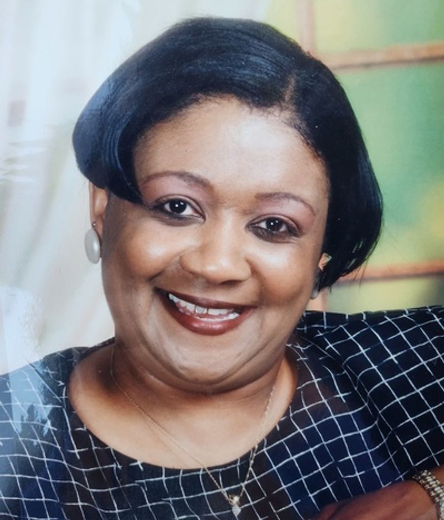 Bettye J. Tryon Profile Photo