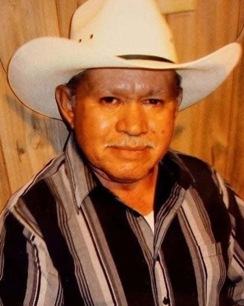 J. Jesus González Del Real