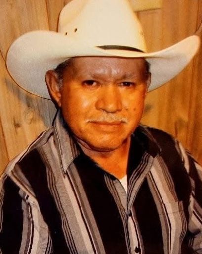 J. Jesus González Del Real