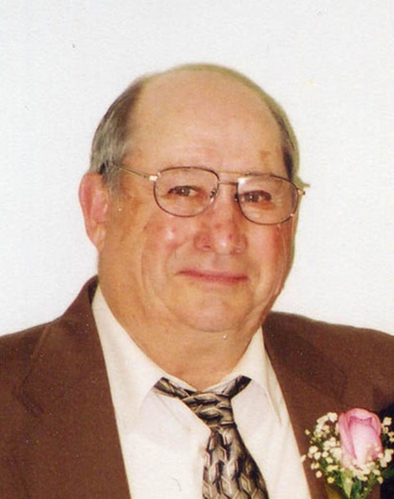 Melvin Jesz